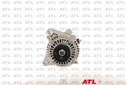 ATL Autotechnik L 84 590 Generator